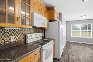 8017 Bluebird Ln, Youngstown, FL 32466 - Photo 11