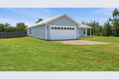 8017 Bluebird Lane, Youngstown, FL 32466 - Photo 31