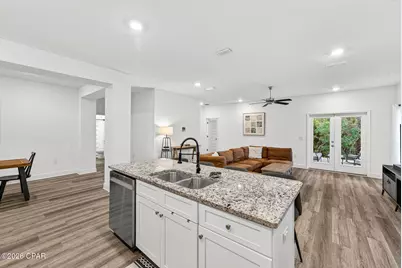 224 Butler Cove, Panama City Beach, FL 32413 - Photo 13