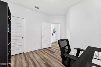 224 Butler Cove, Panama City Beach, FL 32413 - Photo 33