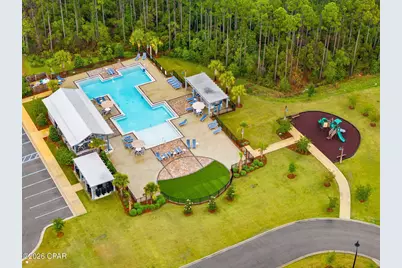 224 Butler Cove, Panama City Beach, FL 32413 - Photo 53
