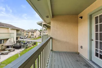 179 Robin Lane, Panama City Beach, FL 32407 - Photo 25