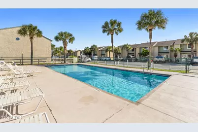 179 Robin Lane, Panama City Beach, FL 32407 - Photo 47