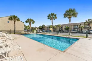 179 Robin Ln, Panama City Beach, FL 32407 - Photo 47