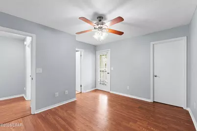 179 Robin Lane, Panama City Beach, FL 32407 - Photo 21