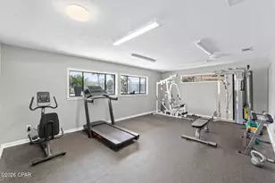 179 Robin Ln, Panama City Beach, FL 32407 - Photo 41