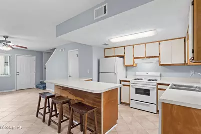 179 Robin Lane, Panama City Beach, FL 32407 - Photo 13