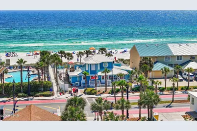 179 Robin Lane, Panama City Beach, FL 32407 - Photo 37