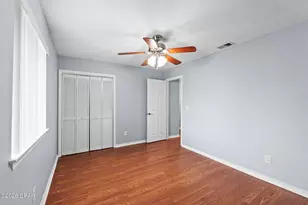 179 Robin Ln, Panama City Beach, FL 32407 - Photo 29