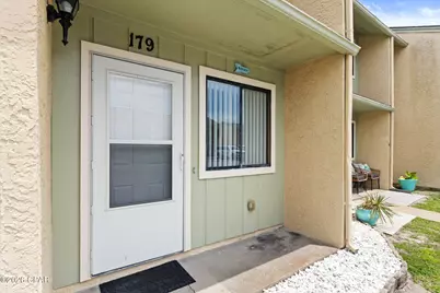 179 Robin Lane, Panama City Beach, FL 32407 - Photo 3