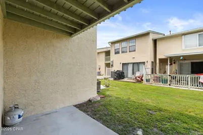 179 Robin Lane, Panama City Beach, FL 32407 - Photo 17
