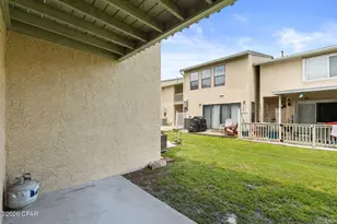 179 Robin Ln, Panama City Beach, FL 32407 - Photo 17