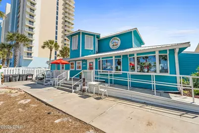 179 Robin Lane, Panama City Beach, FL 32407 - Photo 39