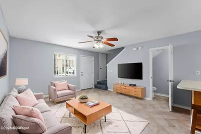 179 Robin Lane, Panama City Beach, FL 32407 - Photo 5