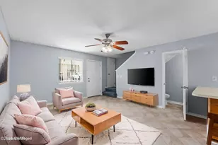 179 Robin Ln, Panama City Beach, FL 32407 - Photo 5