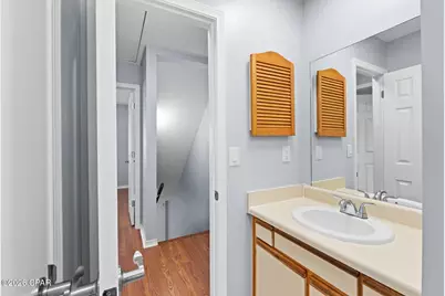 179 Robin Lane, Panama City Beach, FL 32407 - Photo 27