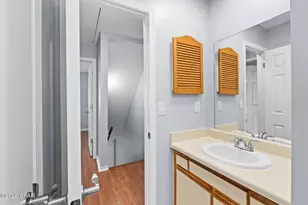 179 Robin Ln, Panama City Beach, FL 32407 - Photo 27