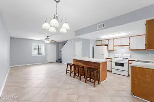 179 Robin Ln, Panama City Beach, FL 32407 - Photo 11
