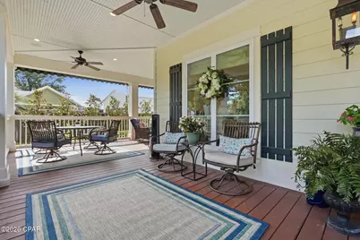 1702 Baker Court, Panama City, FL 32401 - Photo 7