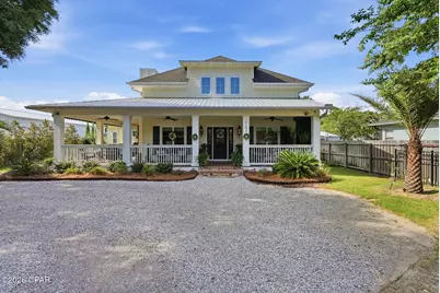 1702 Baker Court, Panama City, FL 32401 - Photo 39