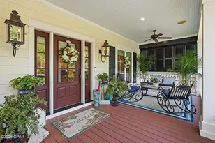 1702 Baker Ct, Panama City, FL 32401 - Photo 3
