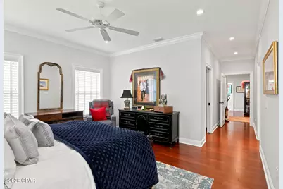 1702 Baker Court, Panama City, FL 32401 - Photo 21