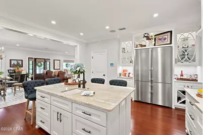 1702 Baker Court, Panama City, FL 32401 - Photo 15