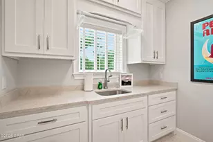 1702 Baker Ct, Panama City, FL 32401 - Photo 17