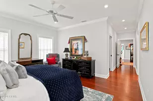 1702 Baker Ct, Panama City, FL 32401 - Photo 21