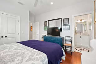 1702 Baker Ct, Panama City, FL 32401 - Photo 31