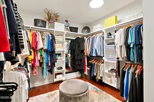 1702 Baker Ct, Panama City, FL 32401 - Photo 27