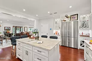 1702 Baker Ct, Panama City, FL 32401 - Photo 15