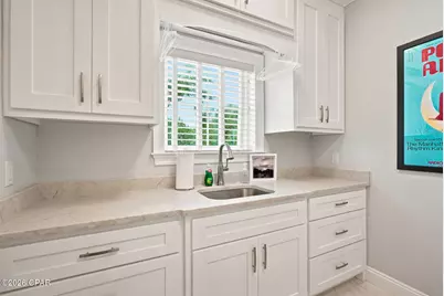 1702 Baker Court, Panama City, FL 32401 - Photo 17