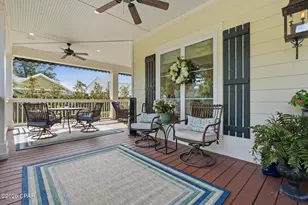 1702 Baker Ct, Panama City, FL 32401 - Photo 7