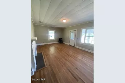 16875 NW Maple Street, Blountstown, FL 32424 - Photo 13