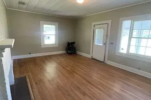 16875 NW Maple St, Blountstown, FL 32424 - Photo 13