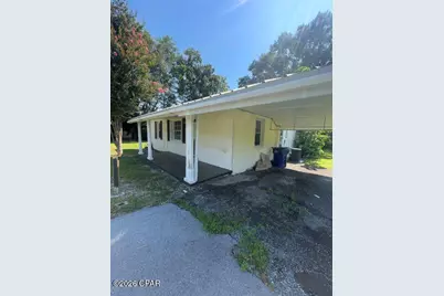 16875 NW Maple Street, Blountstown, FL 32424 - Photo 5