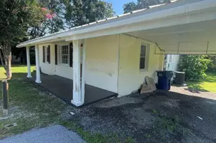 16875 NW Maple St, Blountstown, FL 32424 - Photo 5