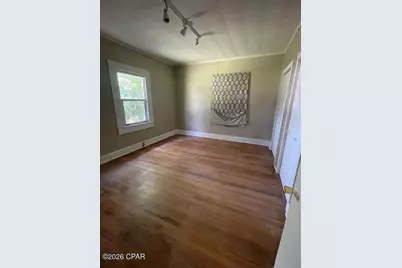 16875 NW Maple Street, Blountstown, FL 32424 - Photo 29