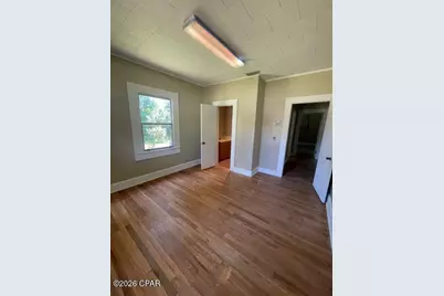 16875 NW Maple Street, Blountstown, FL 32424 - Photo 21