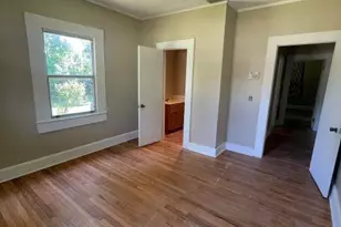 16875 NW Maple St, Blountstown, FL 32424 - Photo 21