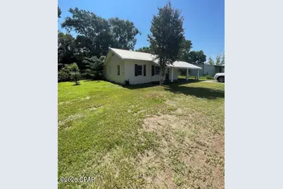 16875 NW Maple Street, Blountstown, FL 32424 - Photo 3