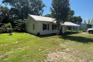16875 NW Maple St, Blountstown, FL 32424 - Photo 3