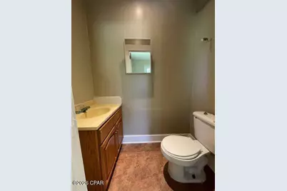 16875 NW Maple Street, Blountstown, FL 32424 - Photo 23