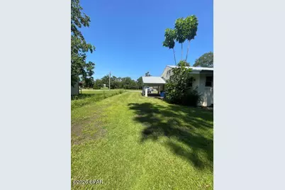 16875 NW Maple Street, Blountstown, FL 32424 - Photo 7