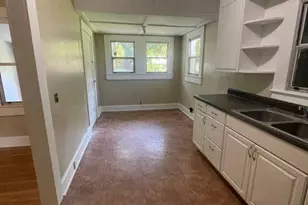 16875 NW Maple St, Blountstown, FL 32424 - Photo 17