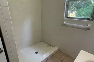 16875 NW Maple St, Blountstown, FL 32424 - Photo 27