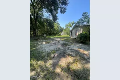 16875 NW Maple Street, Blountstown, FL 32424 - Photo 9