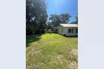 16875 NW Maple Street, Blountstown, FL 32424 - Photo 11