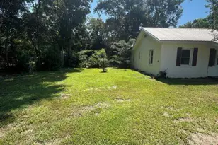 16875 NW Maple St, Blountstown, FL 32424 - Photo 11